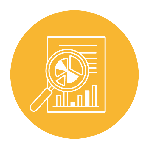 Odoo - Echantillon n°1 pour trois colonnes 